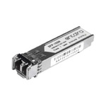 SFP-100M-J
