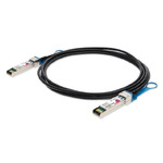 SFP-10GB-PDAC2M-I-J-C