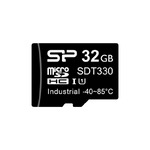 SP032GISDT335NW0