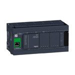 TM241CE40T