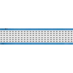 WM-351-SC-PK