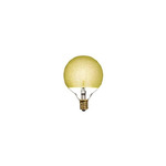 WW-L646-7