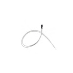 2PAK:WX-EH4Q-6