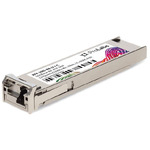 XFP-10G-BX-U-I-C