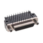 MK-352-051-325-220S