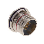 MKJ1C7F13-37BA