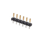 MTLW-106-06-L-S-150