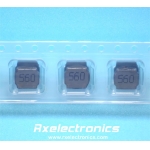 SRN6045TA-560M