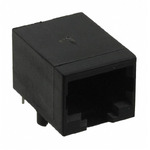SS-641010-NF-50