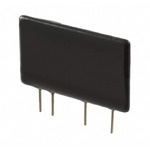 SSRC-480D5R