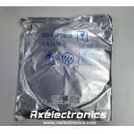 TPS26600PWPR Image.