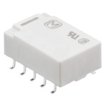 TQ2SS-L2-5V-Z