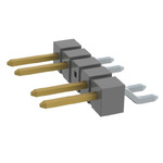 TSM-105-01-L-SH-003