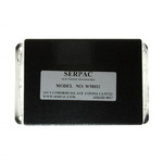 WM032,BK