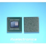 XCAU15P-2SBVB484I