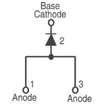 12CWQ06FN Image.
