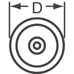135D685X9125C6 Image.
