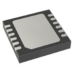 LT1469CDF-2#TRPBF