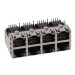 6368062-4