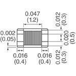 ACM2012-201-2P-T002 Image.