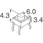 B3F-1005 Image.