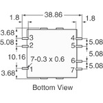 CC10-1212DR-E Image.