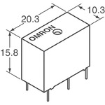 G5Q-1 DC12 Image.