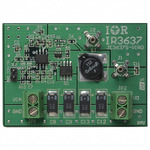 IRDC3637 Image.