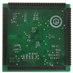 MA330016 Image.
