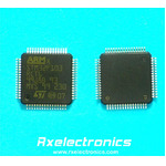 STM32F103RCT6