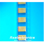 TAJD107K010RNJ
