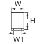 TCNK107M006R0200 Image.
