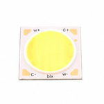 BXRV-TR-2765G-30A0-A-23