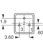 CT6EW501 Image.