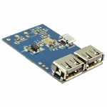 EA2804QJ Image.