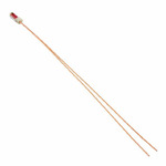 GC2315R-3-200