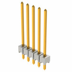 HTSW-105-20-G-S