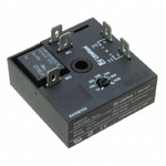 KRDI122