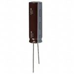 EKY-101ELL821MM40S