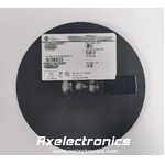 MAX5026EUT+T Image.