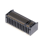 MDT850M01501