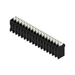 1870800000