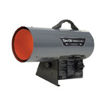 LPFA40WH