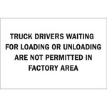 70562