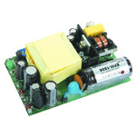 EFM-0122