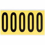 3460-0