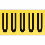3460-U