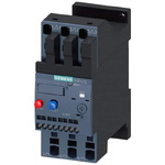 3RU21264NC1