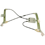 OPTR2024R WINDOW REGULATOR