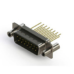 627-M15-223-GT4